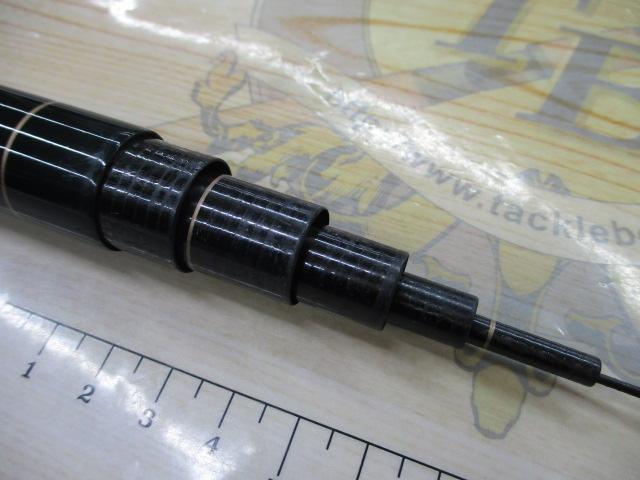 天平本流 硬調 65-70ZE