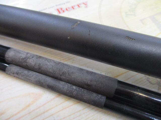 インターライン剣崎50-300