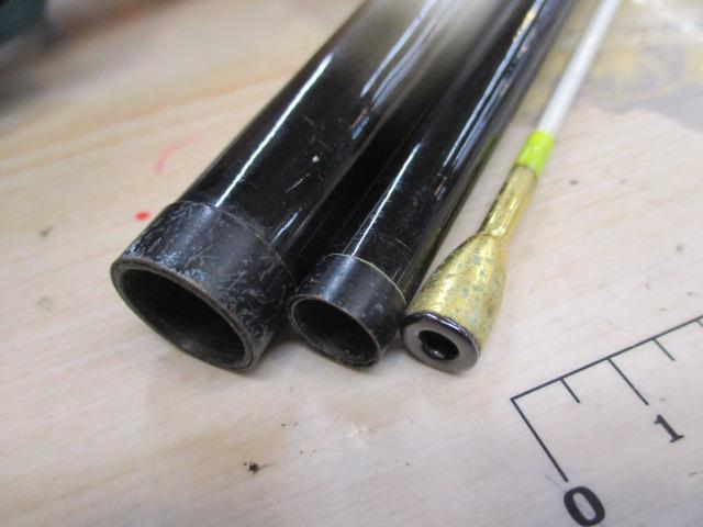 インターライン剣崎50-300