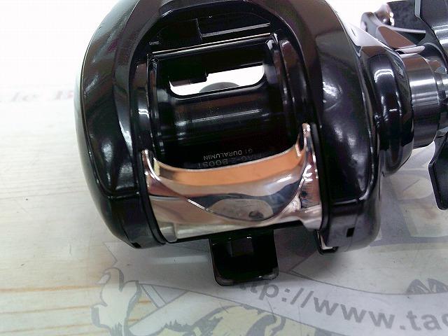 22ジリオン TW HD 1000XH