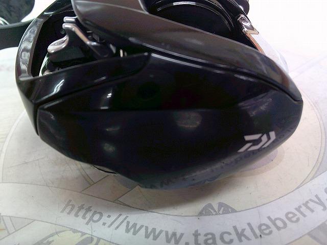 22ジリオン TW HD 1000XH