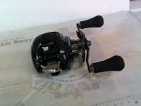 22ジリオン TW HD 1000XH