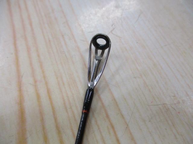 ポイズンアドレナ 172H