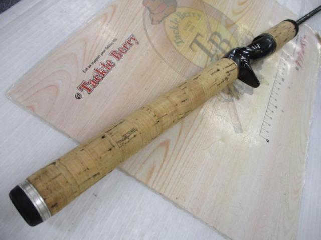 ラグゼカマー 744M