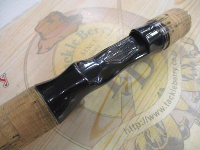 ブラックレーベル BLX SG 671MHFB