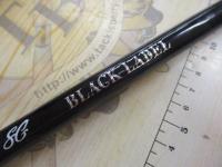 ブラックレーベル BLX SG 671MHFB