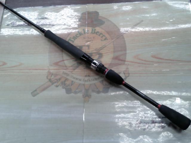 バイオインパクトキス M180