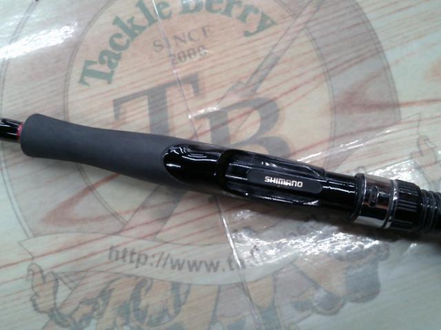 バイオインパクトキス M180