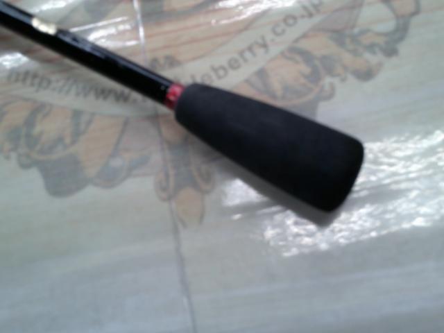 バイオインパクトキス M180