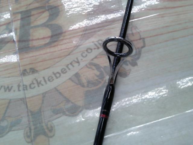 バイオインパクトキス M180