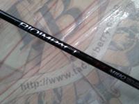 バイオインパクトキス M180