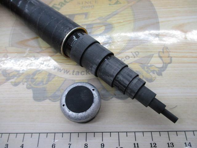 メジャーブラッド支流バージョン 70/65