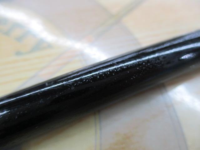 メジャーブラッド支流バージョン 70/65