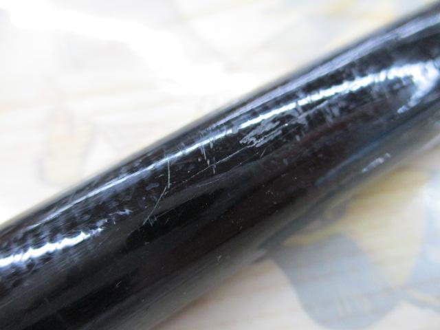 メジャーブラッド支流バージョン 70/65