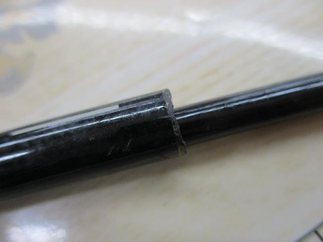 メジャーブラッド支流バージョン 70/65