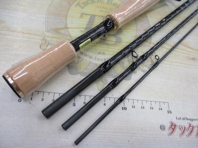 エアエッジMB 664M/MLB