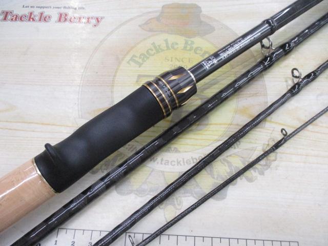 エアエッジMB 664M/MLB