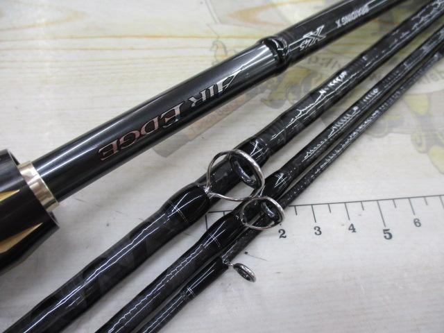 エアエッジMB 664M/MLB