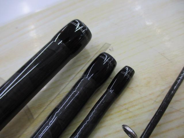 エアエッジMB 664M/MLB