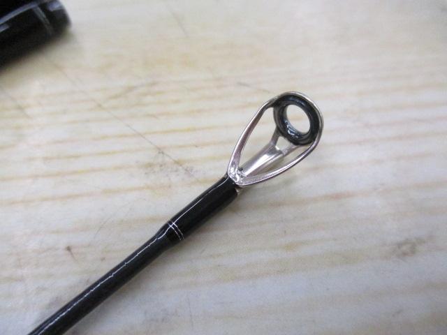 エアエッジMB 664M/MLB