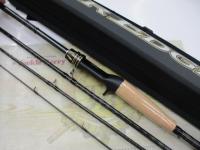 エアエッジMB 664M/MLB