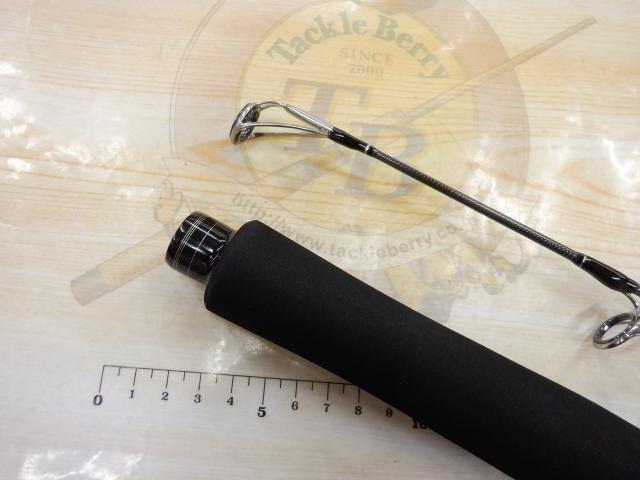 ウルティモ 710MH