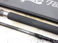 ウルティモ 710MH