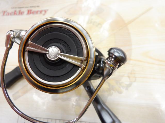 23エアリティ PC LT2500