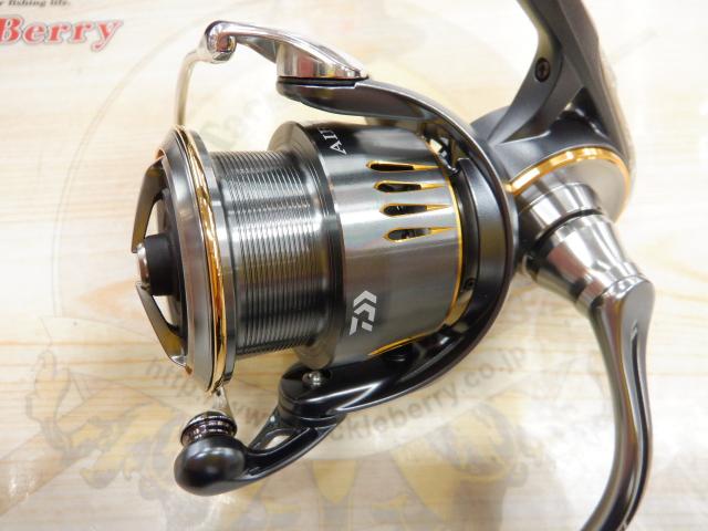 23エアリティ PC LT2500