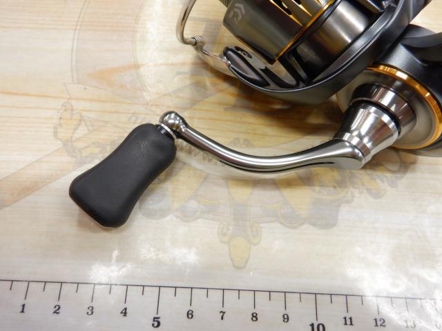 23エアリティ PC LT2500