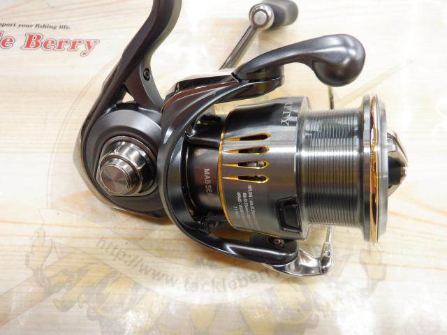 23エアリティ PC LT2500