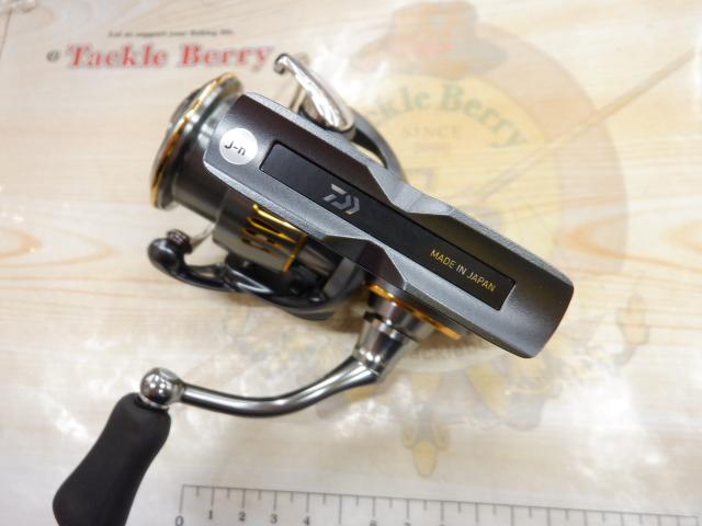 23エアリティ PC LT2500