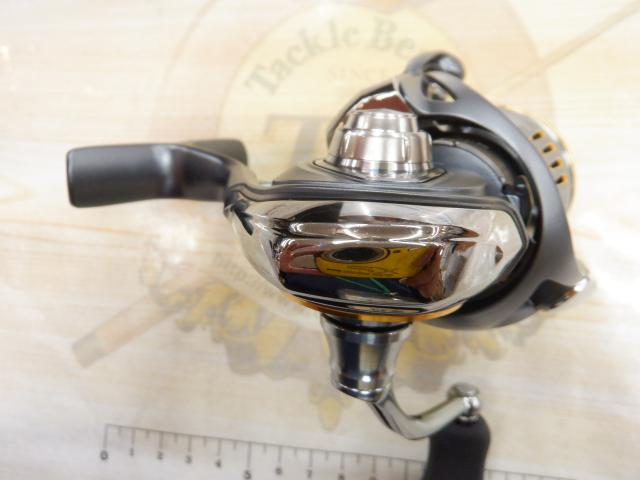 23エアリティ PC LT2500