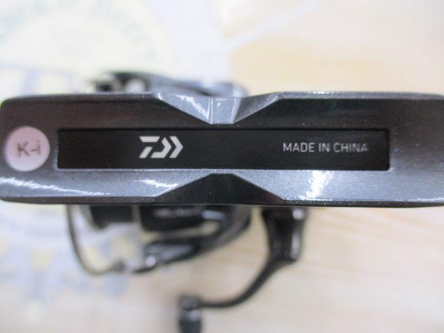 24ルビアス ST SF2000SS-P