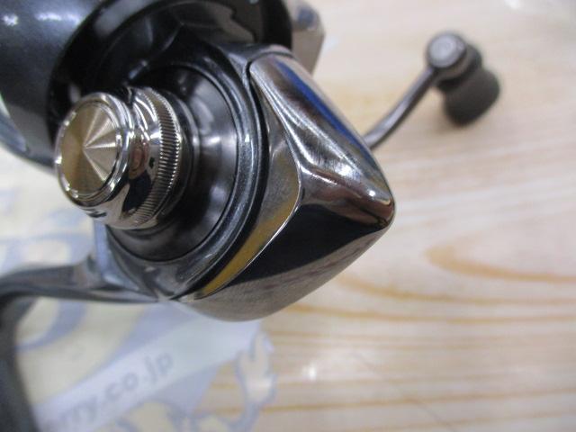 24ルビアス ST SF2000SS-P