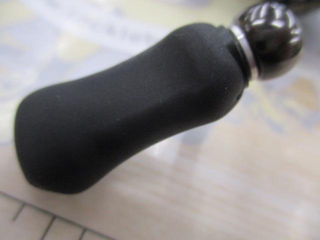 24ルビアス ST SF2000SS-P