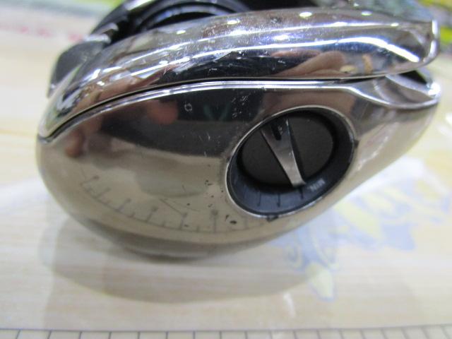 21アンタレスDC XG LH｜＠ベリーネット 日本最大新品中古釣具WEBショップ