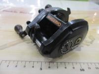 ファントムマグサーボ SS-10