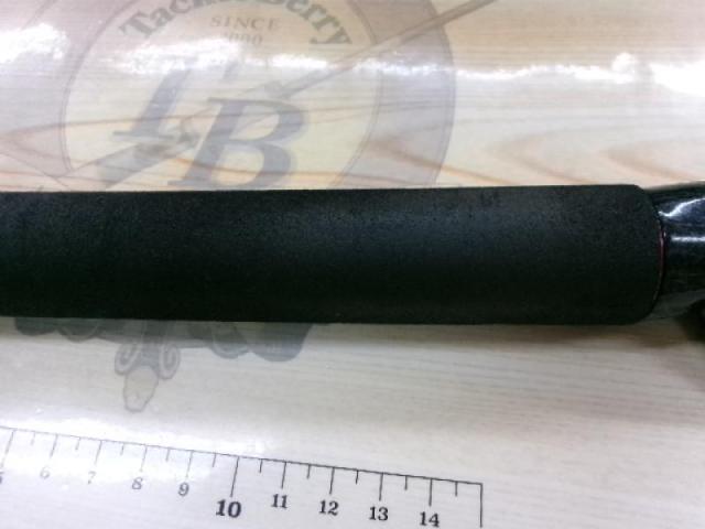 デストロイヤー F5-510Xti(エヴォルジオン)