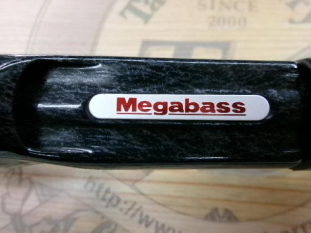 デストロイヤー F5-510Xti(エヴォルジオン)