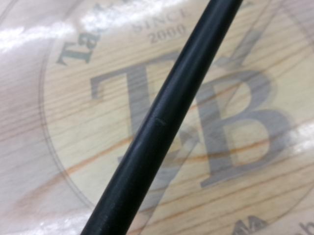 デストロイヤー F5-510Xti(エヴォルジオン)