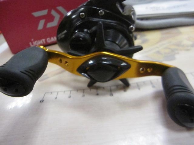 ライトゲームICV 150H