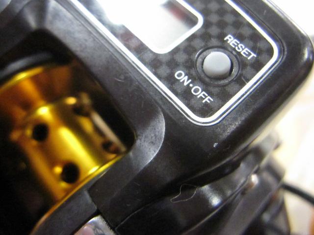 ライトゲームICV 150H