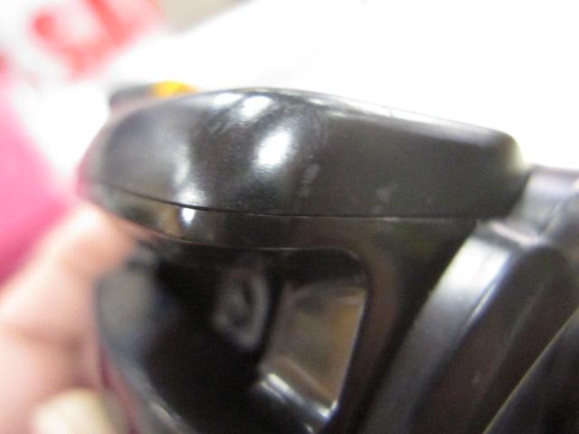 ライトゲームICV 150H