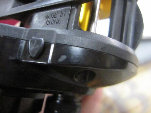 ライトゲームICV 150H