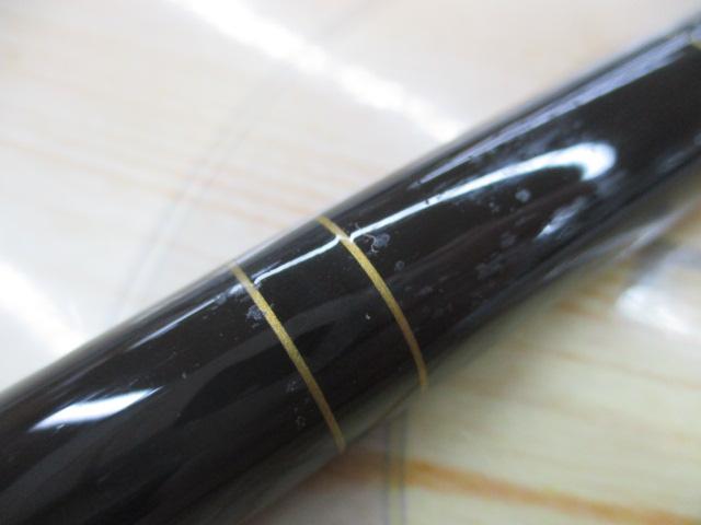 精魂ハイピュア鯉中硬18尺