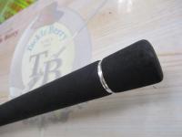 ヴァデル J60MHS・Y