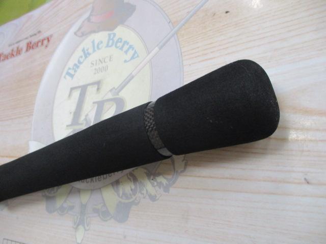 クロステージ CRXJ-S58/5