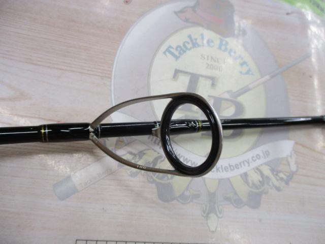 クロステージ CRXJ-S58/5