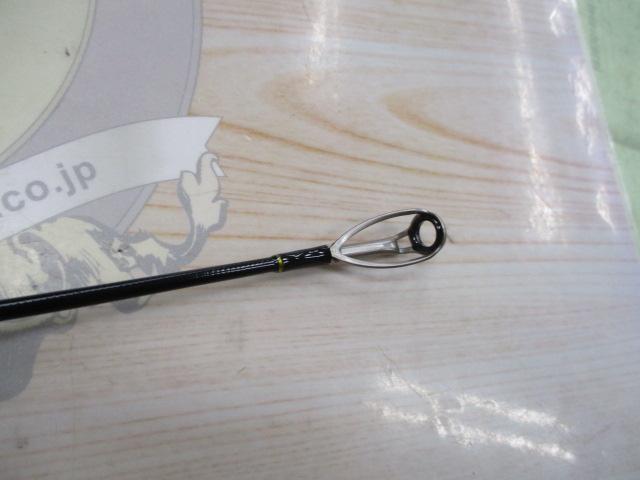 クロステージ CRXJ-S58/5